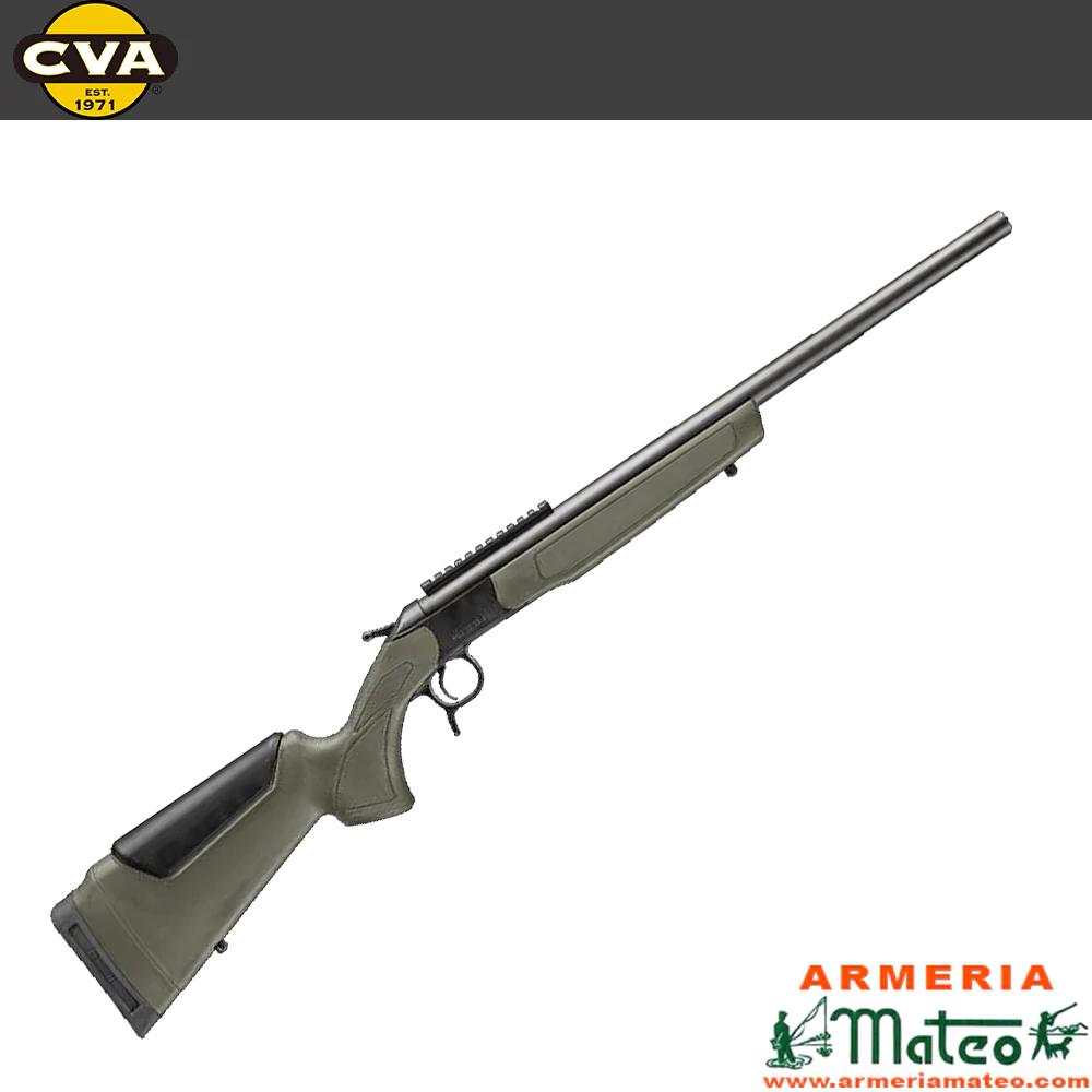 cva_escopeta_scout_V3.webp