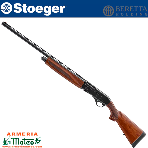 stoeger_m3000_wood_zurdo