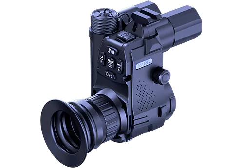 Pard_NV007VSP-LRF_gal