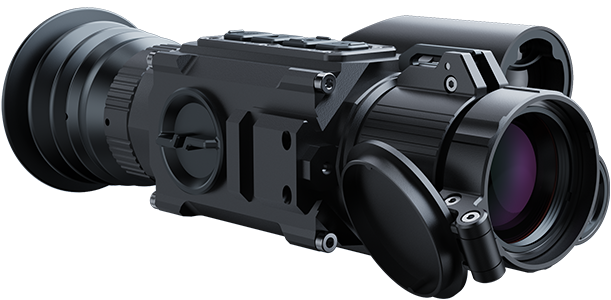 Pard_NV008SP2-LRF-gal2