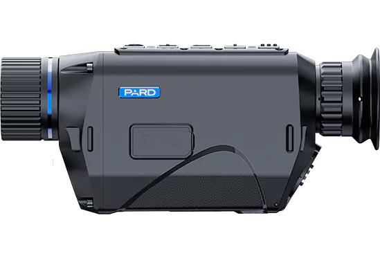 Pard_TA32-62_LRF_Gal2