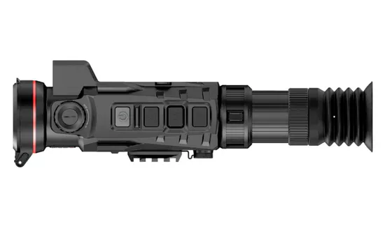 nocpix_rico2_H50R-Gal-2