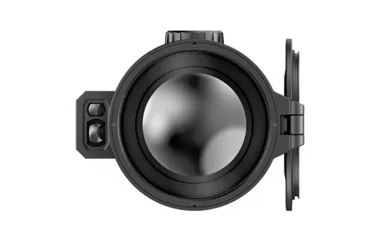 nocpix_rico2_H75R-Gal-4