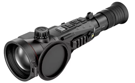 nocpix_rico2_H75R-Gal