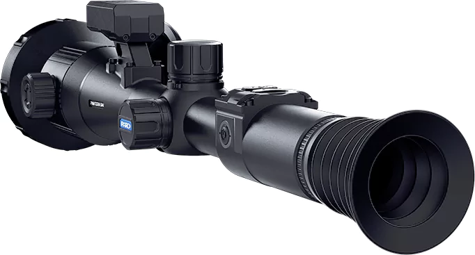 pard_pantera_2.0_640-gal2