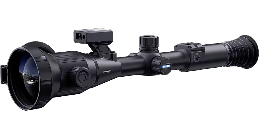 pard_pantera_2.0_640-gal3